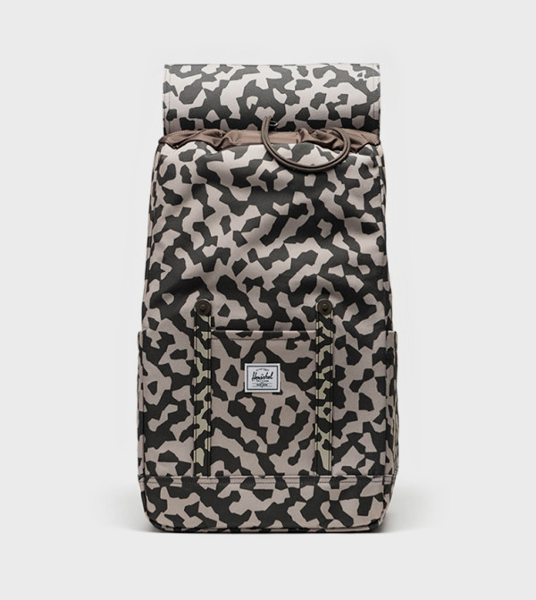 Herschel Bags - Multi undefined