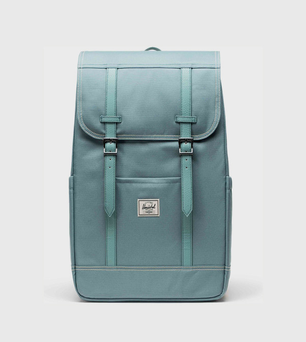 Herschel HERSCHEL - Blue undefined