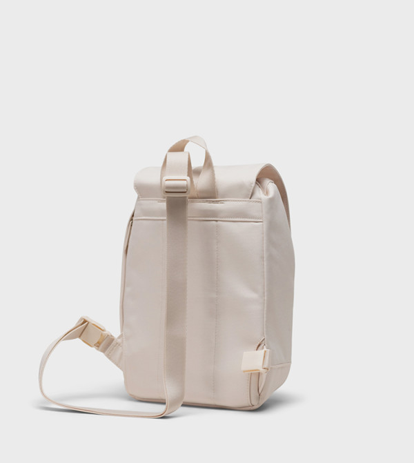 Herschel Bags - Beige Cross Body