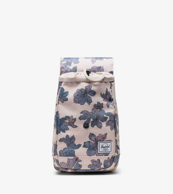 Herschel HERSCHEL - Ivory Cross Body Bags