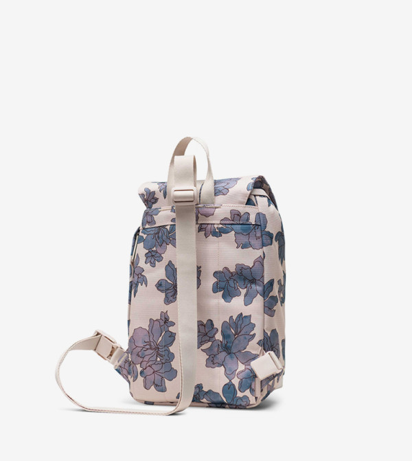 Herschel HERSCHEL - Ivory Cross Body Bags