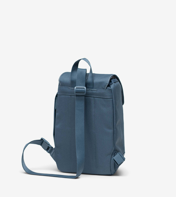 هيرشل كروس - أزرق Cross Body Bags