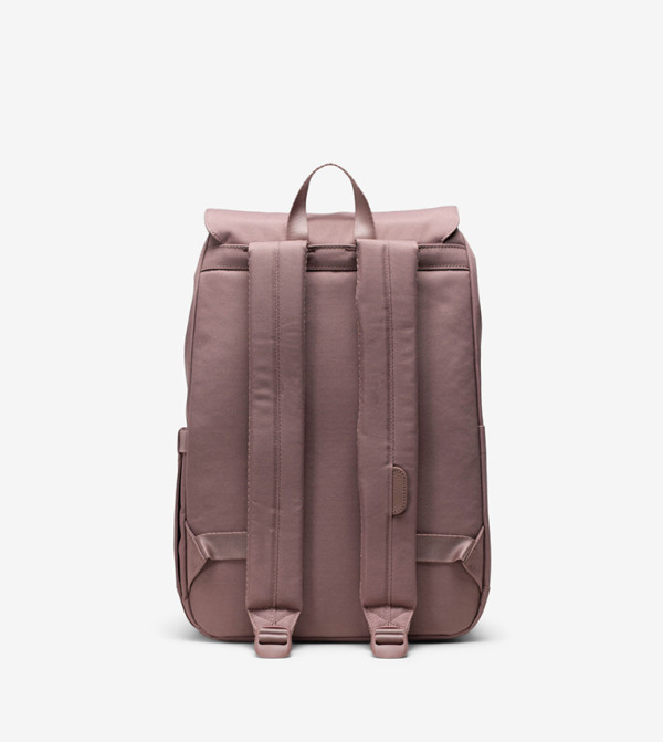 هيرشل  - وردي حقيبة ظهر