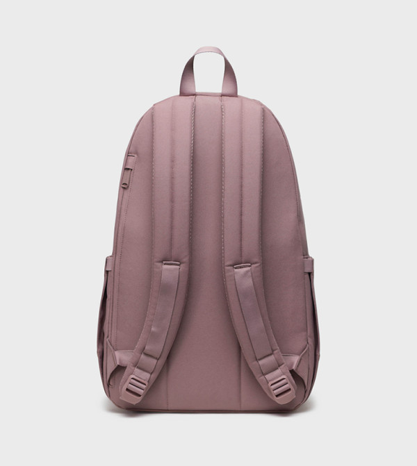 Herschel HERSCHEL - Pink Backpacks