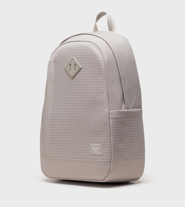 Herschel  Backpacks - Grey undefined