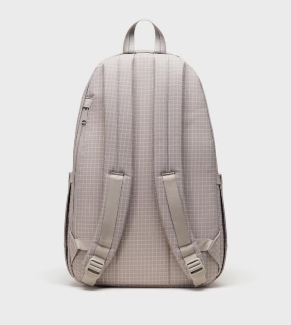 Herschel  Backpacks - Grey undefined