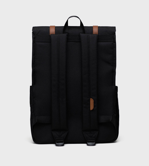 backpack gregory baltoro 75 BALTORO 75