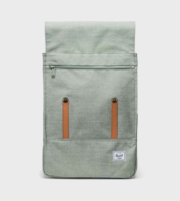 Herschel  Bags - Green undefined