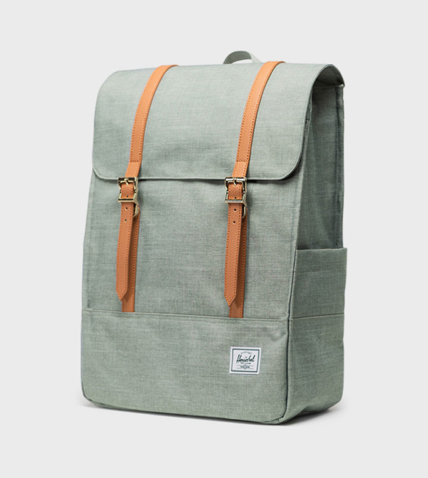 Herschel  Bags - Green undefined