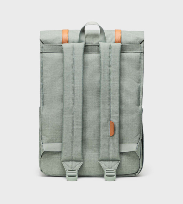 Herschel  Bags - Green undefined