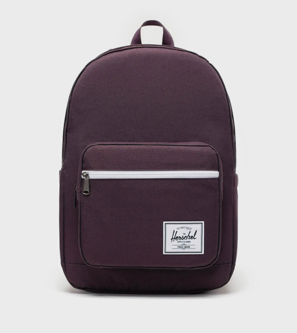 Herschel HERSCHEL - Purple undefined