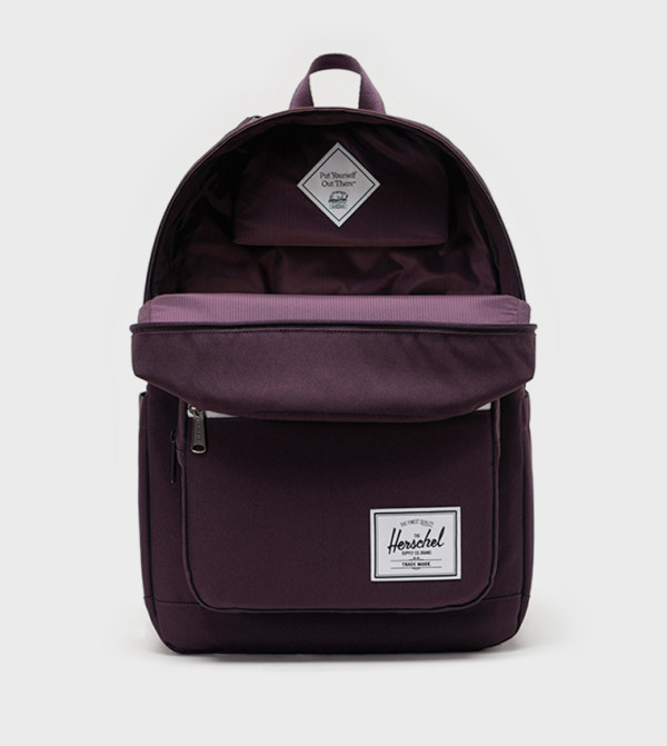 Herschel HERSCHEL - Purple undefined