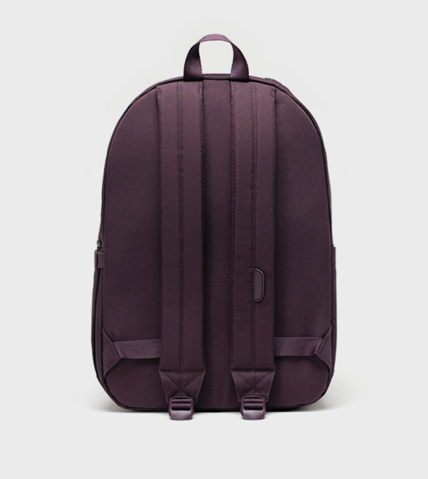 Herschel HERSCHEL - Purple undefined