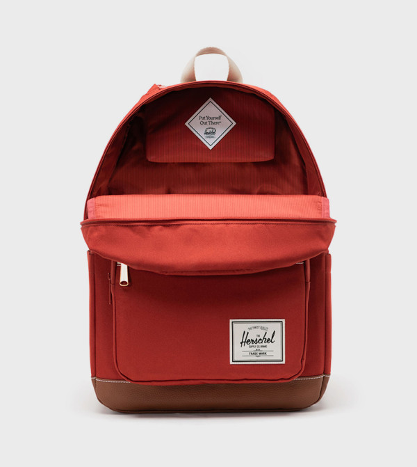 Herschel  Bags - Red undefined