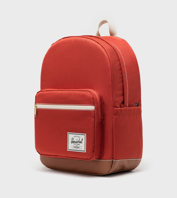 Herschel  Bags - Red undefined