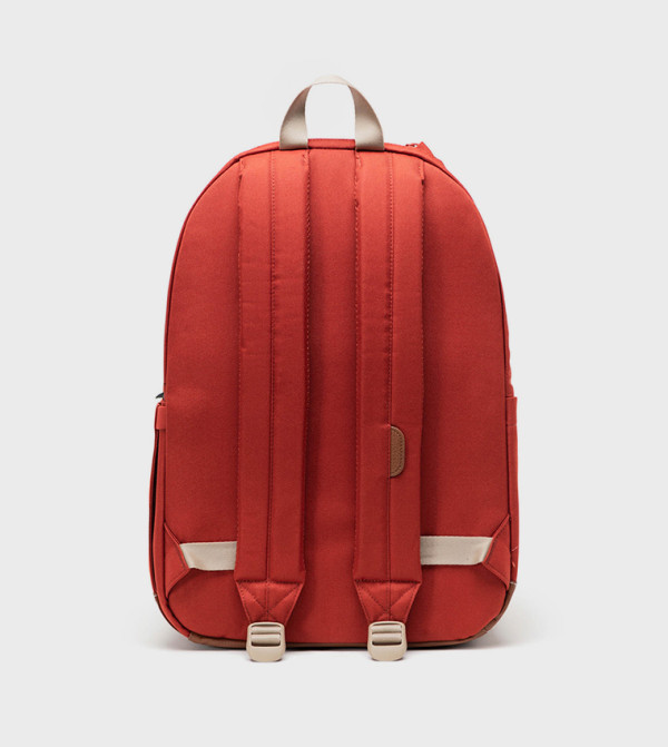 Herschel  Bags - Red undefined