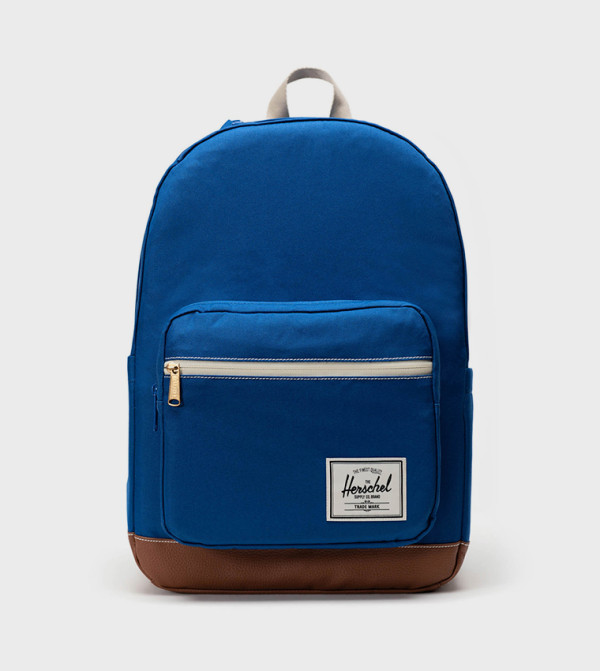 Herschel  Backpacks - Blue undefined
