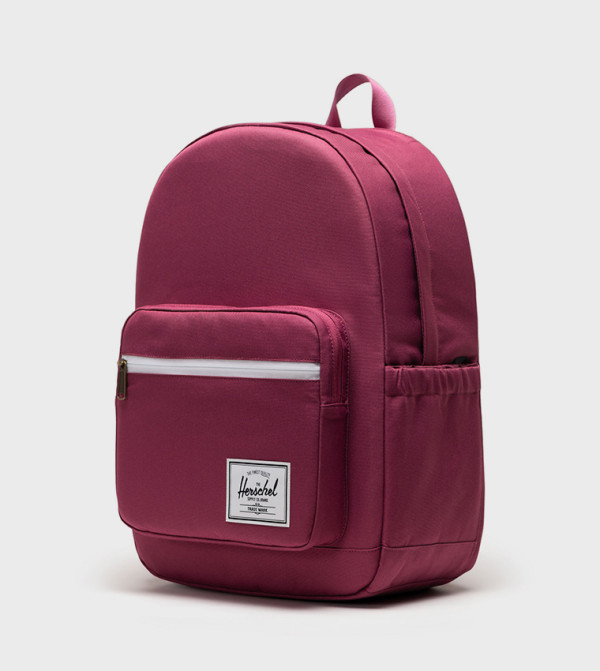 Herschel  Backpacks - Purple undefined