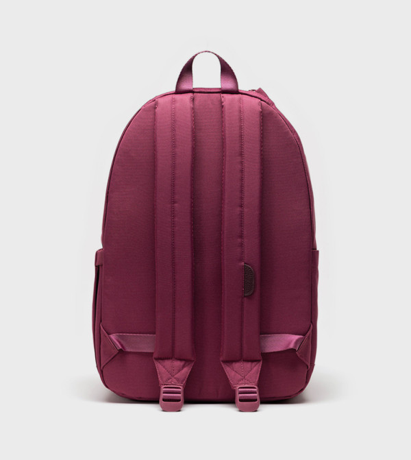 Herschel  Backpacks - Purple undefined