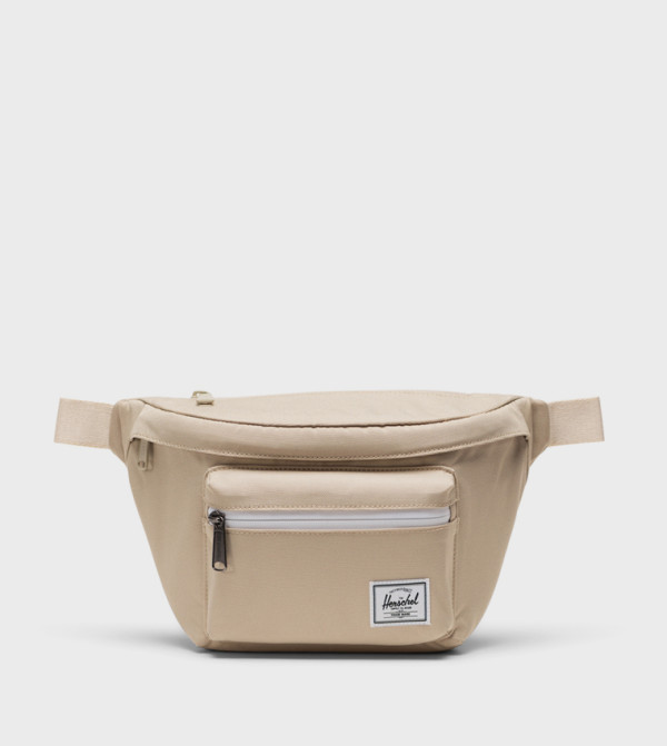 Herschel HERSCHEL - Beige Waist Bags