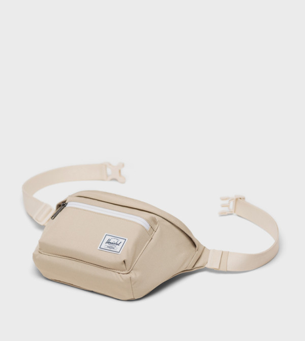 Herschel HERSCHEL - Beige Waist Bags