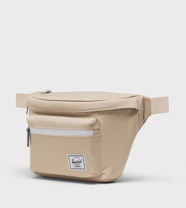 Herschel HERSCHEL - Beige Waist Bags