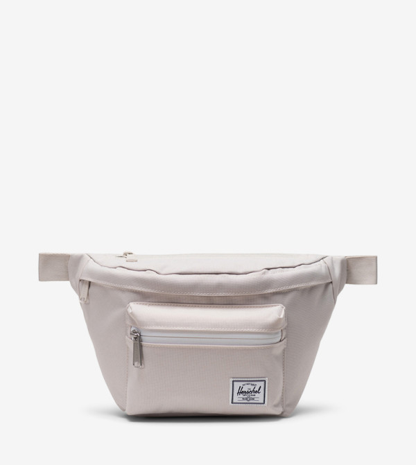 Herschel  Accessories - Off White Cross Body Bags