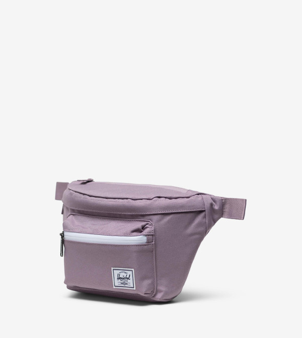 Herschel  Kids Accessories - Purple Cross Body Bags