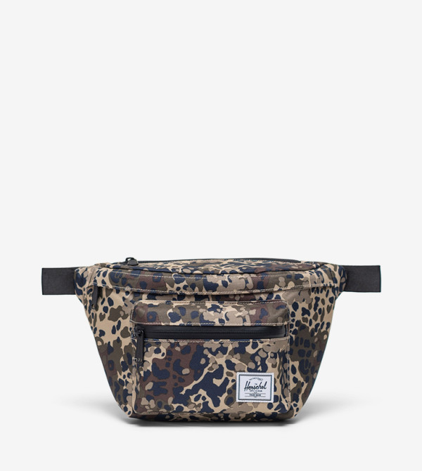 Herschel Accessories - Multi Cross Body Bags