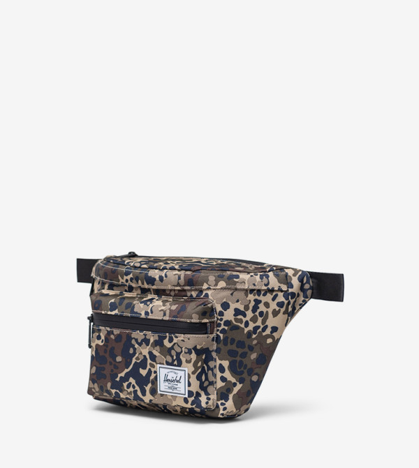 Herschel  Accessories - Multi Cross Body Bags