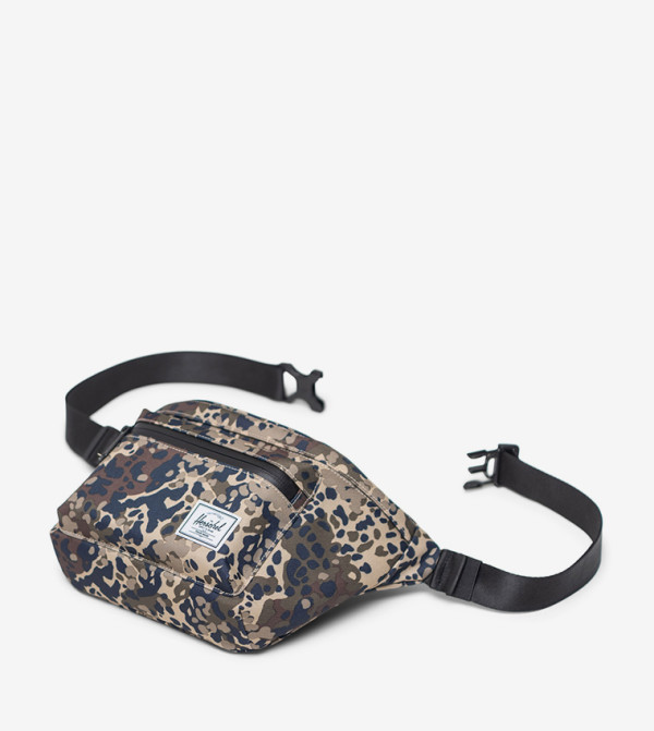 Herschel Accessories - Multi Cross Body Bags