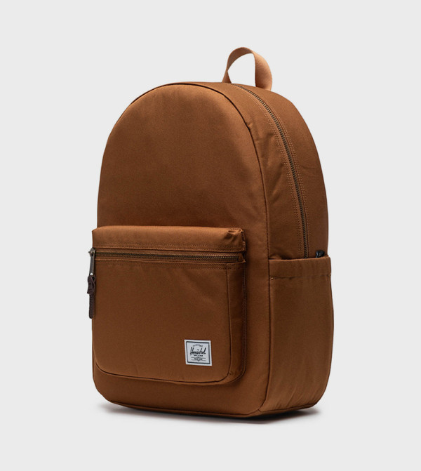 Herschel HERSCHEL - Brown undefined