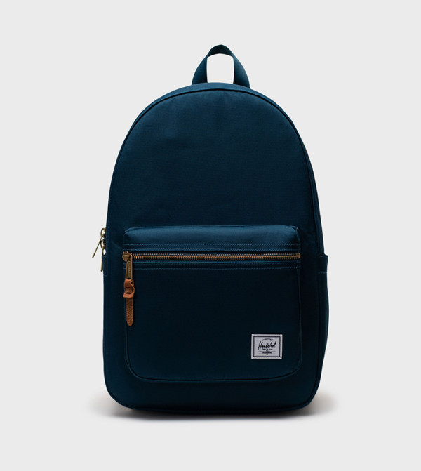 Herschel HERSCHEL - Teal Backpacks
