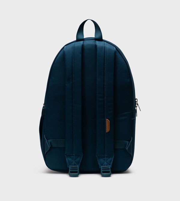 Herschel HERSCHEL - Teal Backpacks