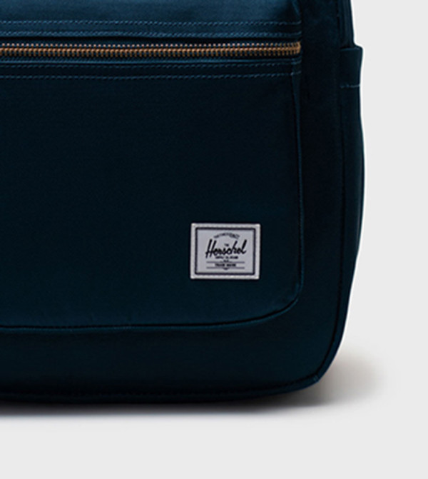 Herschel HERSCHEL - Teal Backpacks