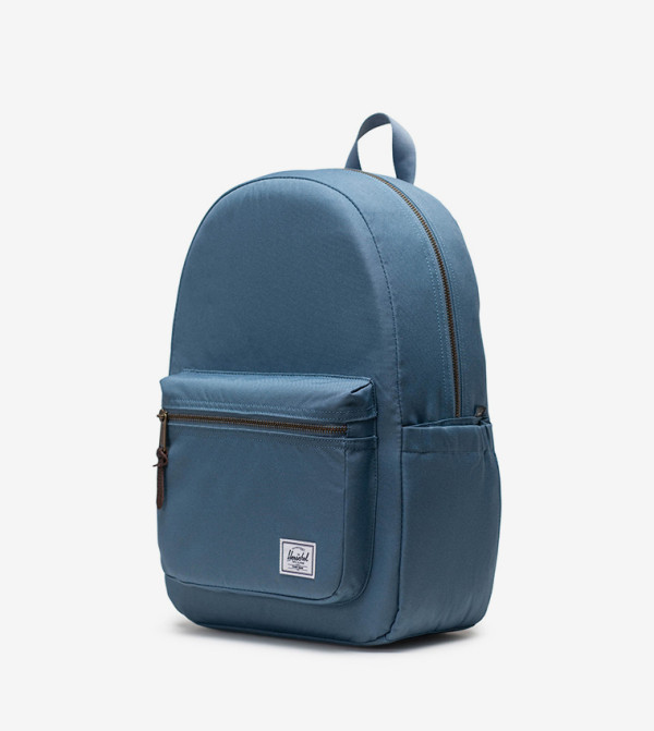 Herschel - Blue Backpacks