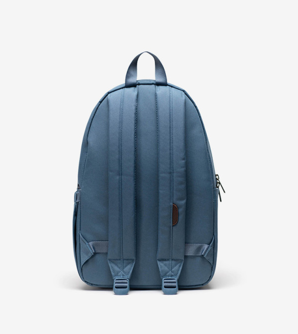 Herschel - Blue Backpacks