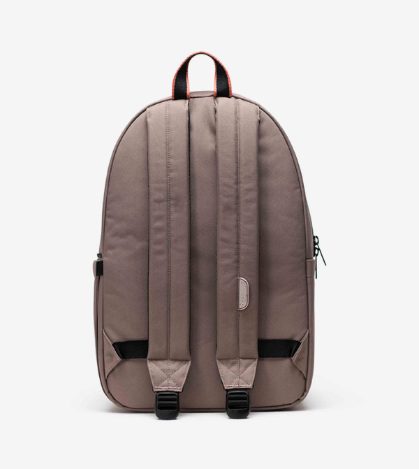 Herschel  Travel Bags - Taupe Backpacks