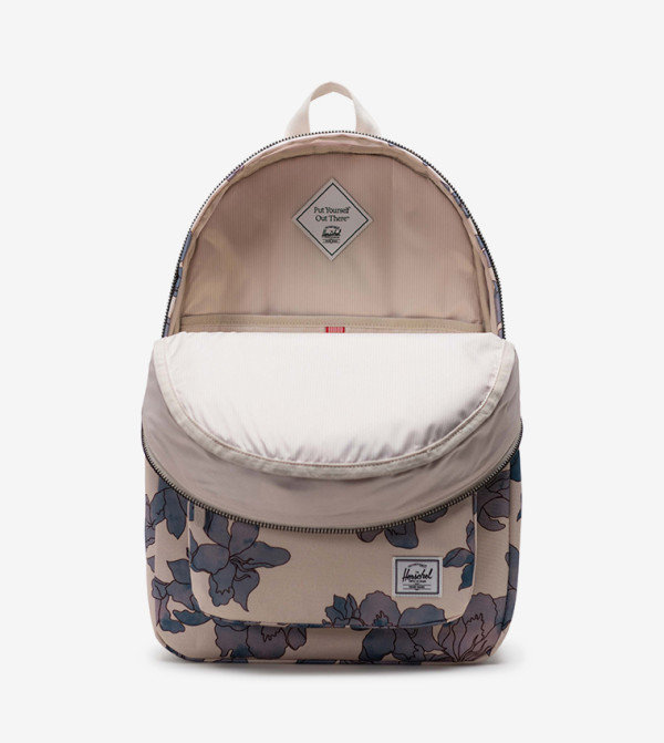 Herschel HERSCHEL - Ivory Backpacks