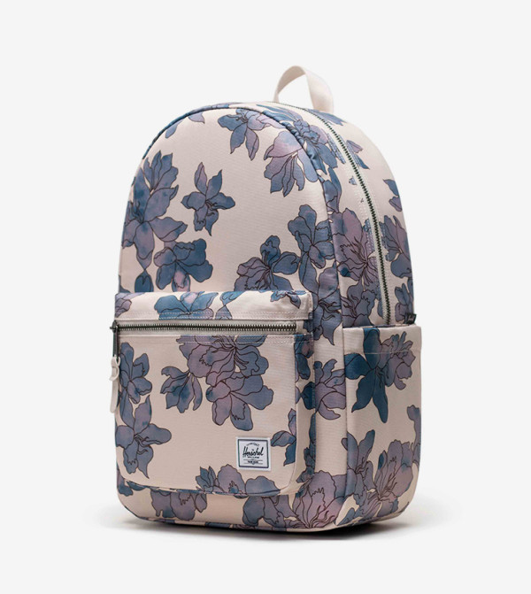 Herschel HERSCHEL - Ivory Backpacks