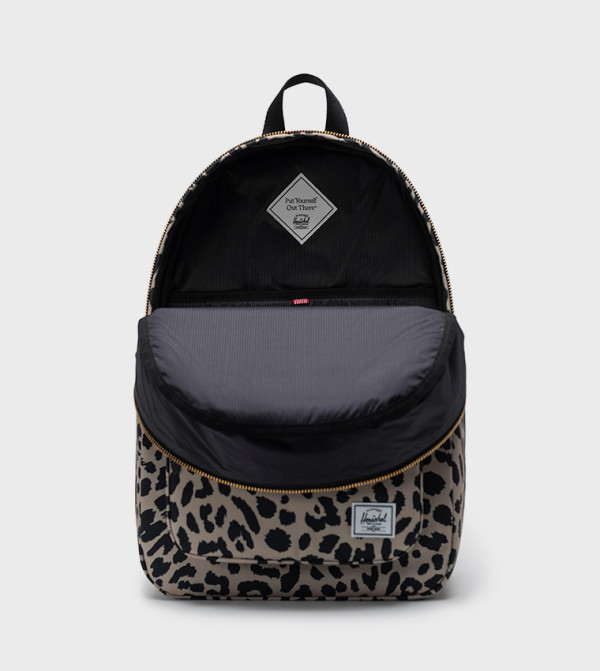 Herschel  Bags - Black undefined