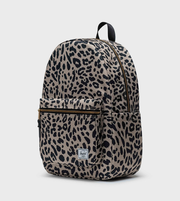 Herschel  Bags - Black undefined