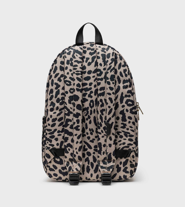 Herschel  Bags - Black undefined