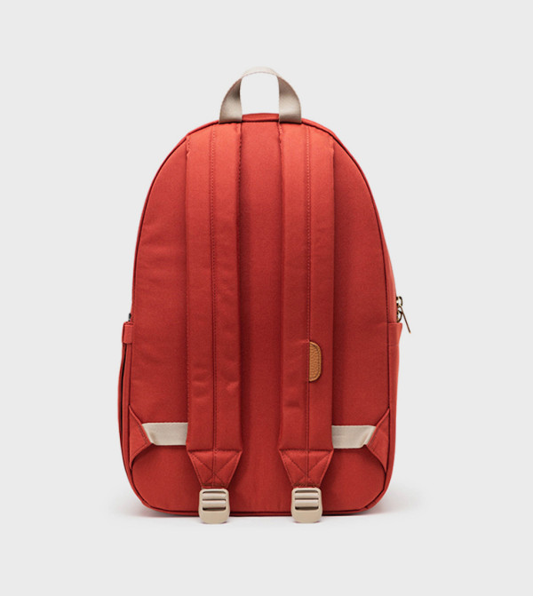 Herschel Bags - Red undefined