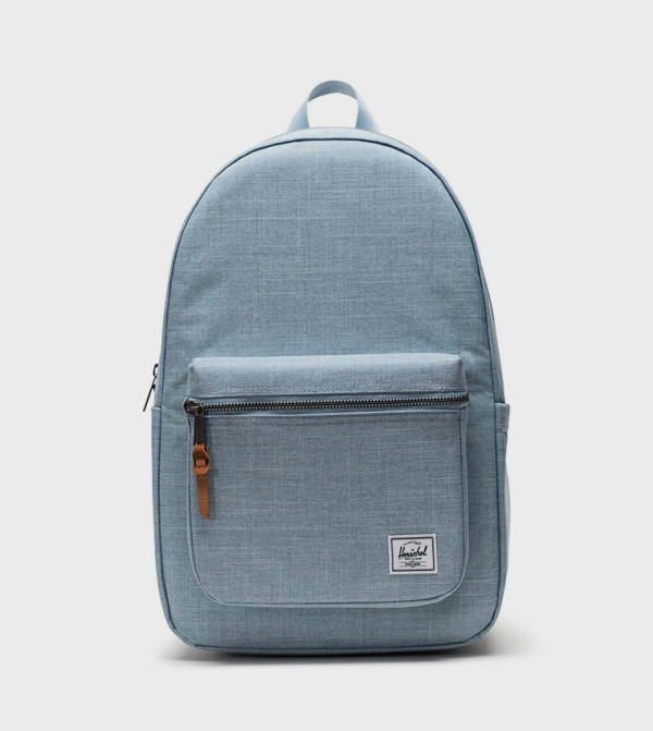 Herschel  Backpacks - Blue undefined