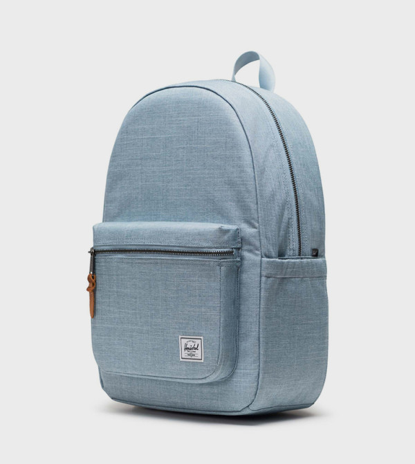 Herschel  Backpacks - Blue undefined