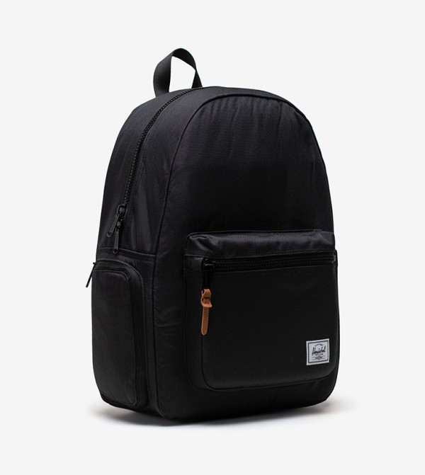 Herschel  Baby Essentials - Black Travel Accessories