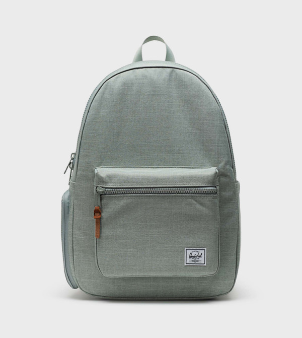Herschel  Nursery - Green Travel Accessories