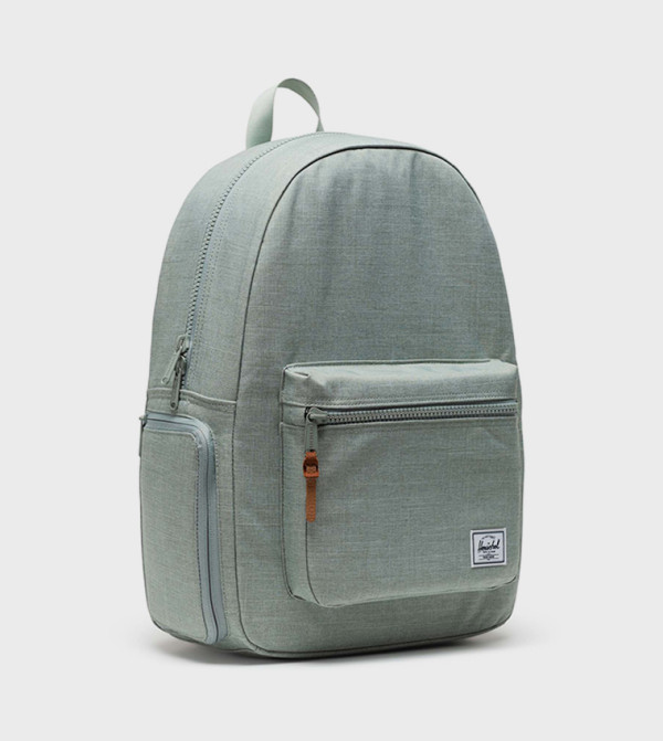Herschel  Nursery - Green Travel Accessories