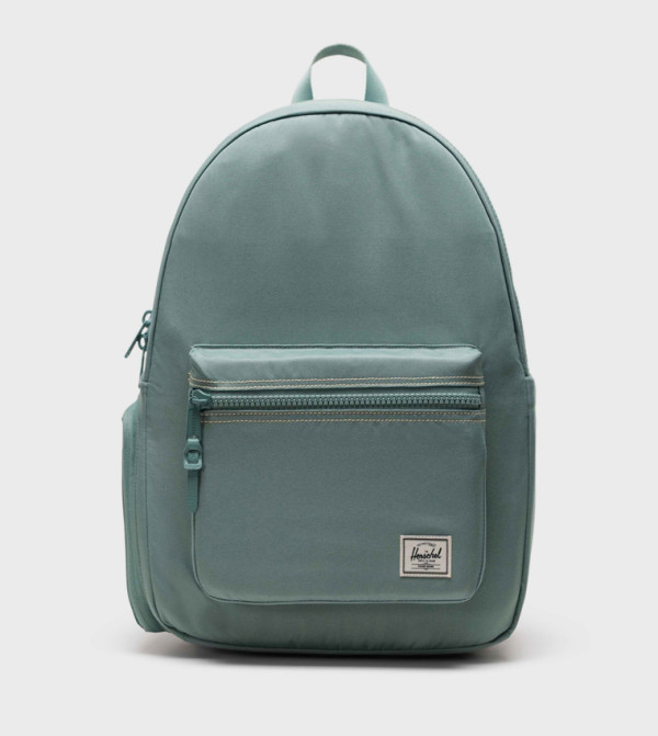 Herschel  Nursery - Blue Travel Accessories